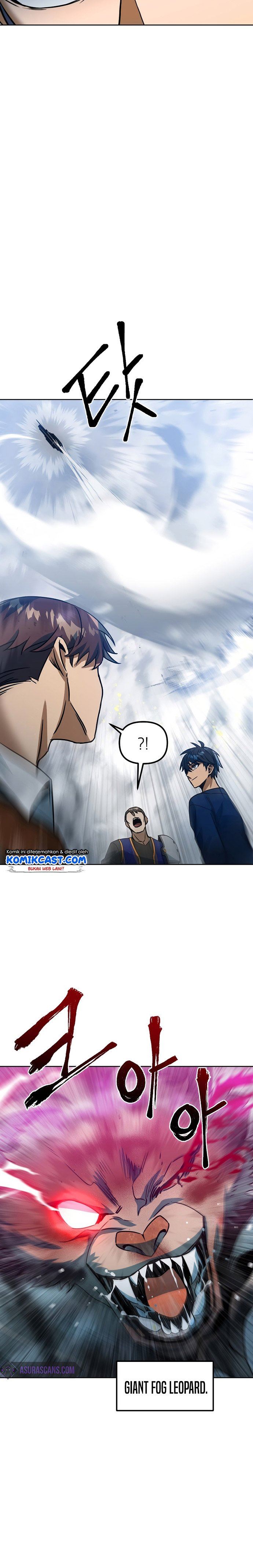 image-komik-maxed-out-leveling-chapter-40-19/31