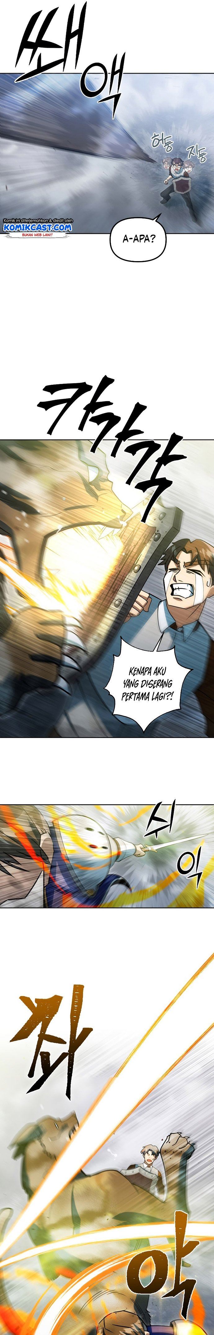 image-komik-maxed-out-leveling-chapter-40-20/31