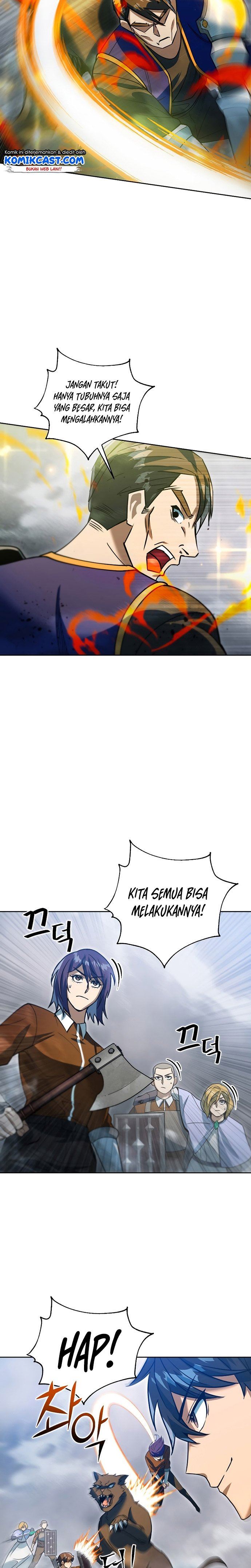 image-komik-maxed-out-leveling-chapter-40-21/31