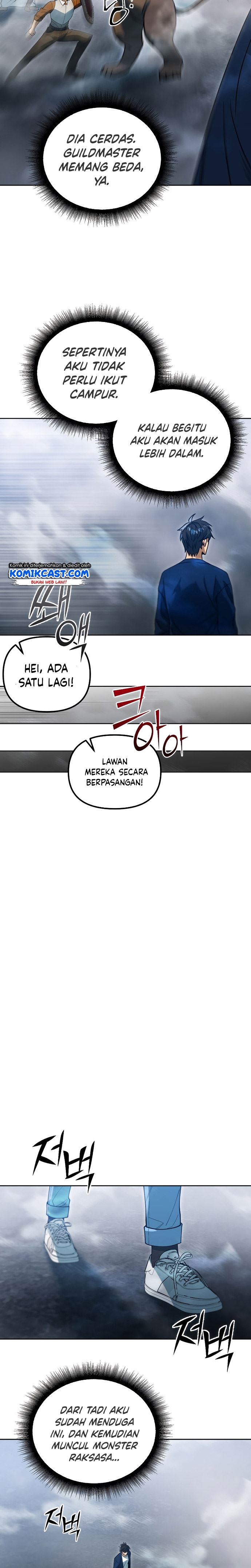 image-komik-maxed-out-leveling-chapter-40-22/31