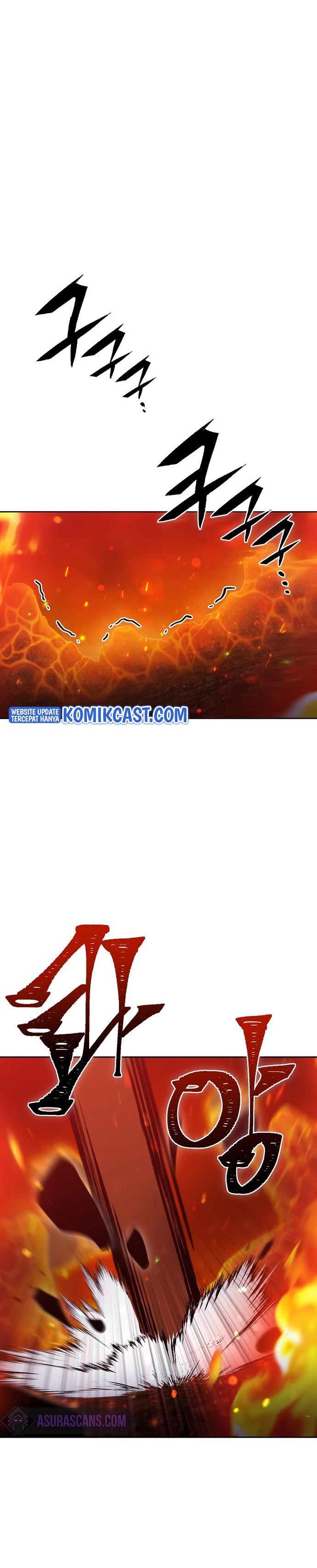 image-komik-maxed-out-leveling-chapter-42-0/40