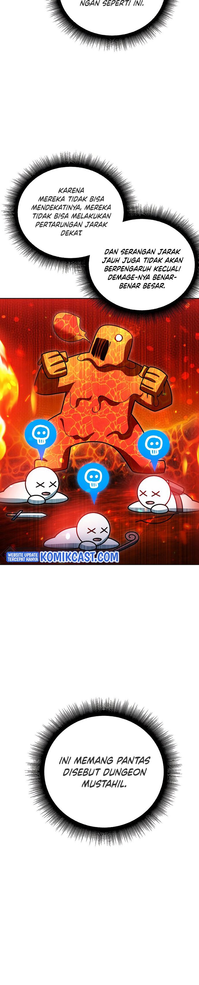 image-komik-maxed-out-leveling-chapter-42-3/40