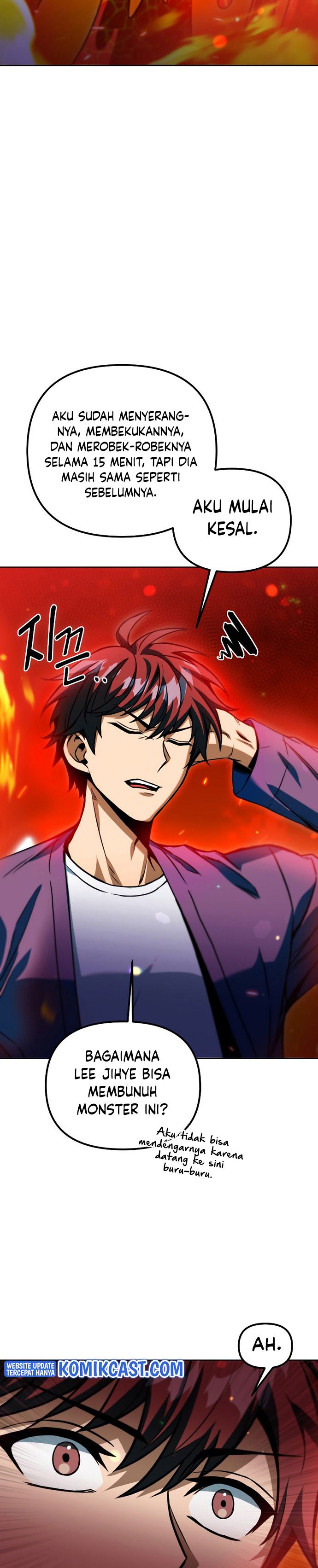 image-komik-maxed-out-leveling-chapter-42-6/40