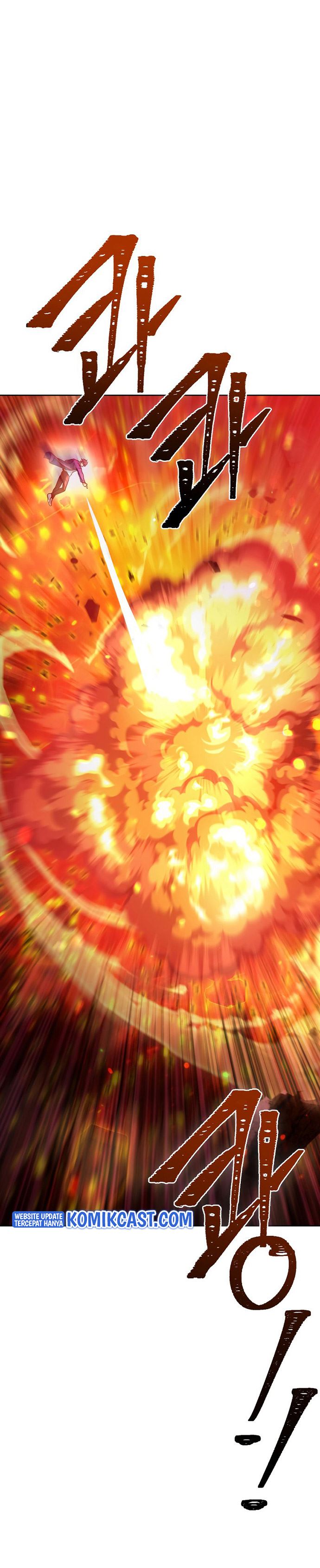 image-komik-maxed-out-leveling-chapter-42-8/40