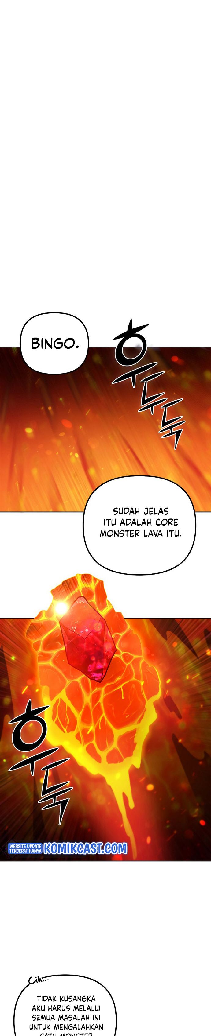 image-komik-maxed-out-leveling-chapter-42-9/40