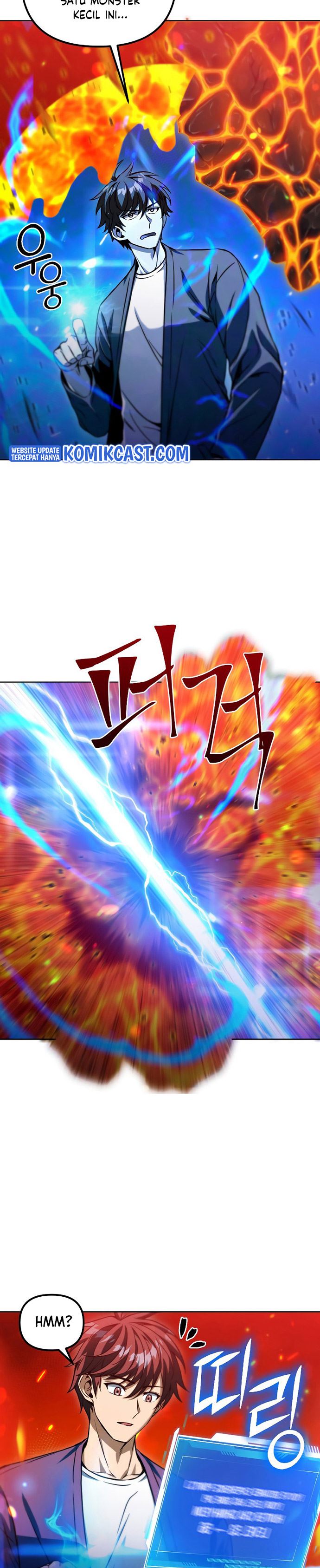 image-komik-maxed-out-leveling-chapter-42-10/40