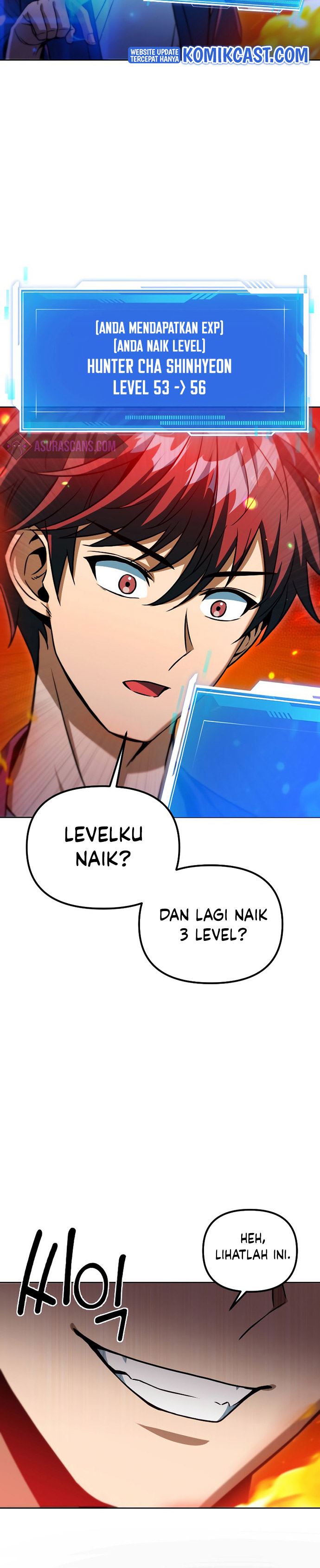 image-komik-maxed-out-leveling-chapter-42-11/40