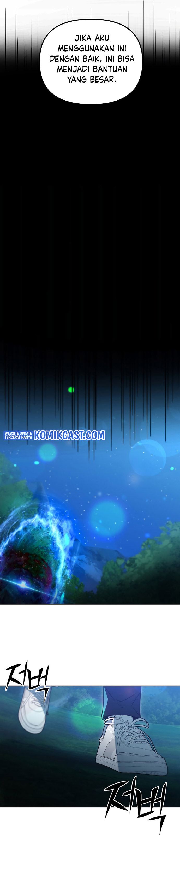 image-komik-maxed-out-leveling-chapter-42-12/40