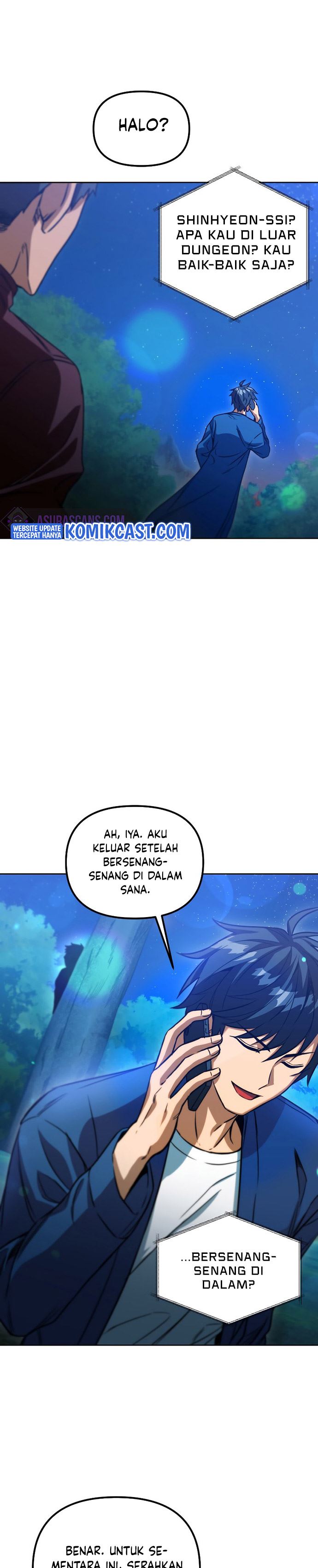 image-komik-maxed-out-leveling-chapter-42-13/40