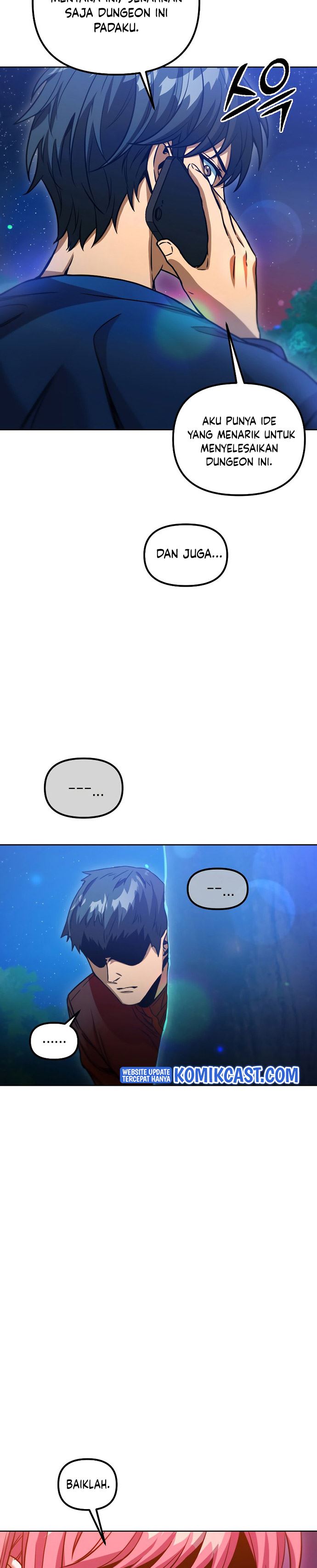 image-komik-maxed-out-leveling-chapter-42-14/40