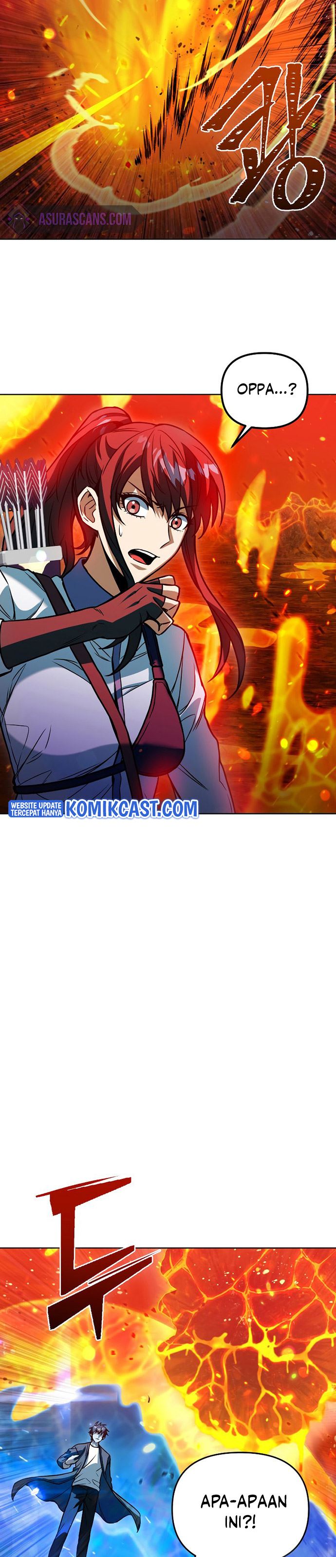 image-komik-maxed-out-leveling-chapter-42-17/40