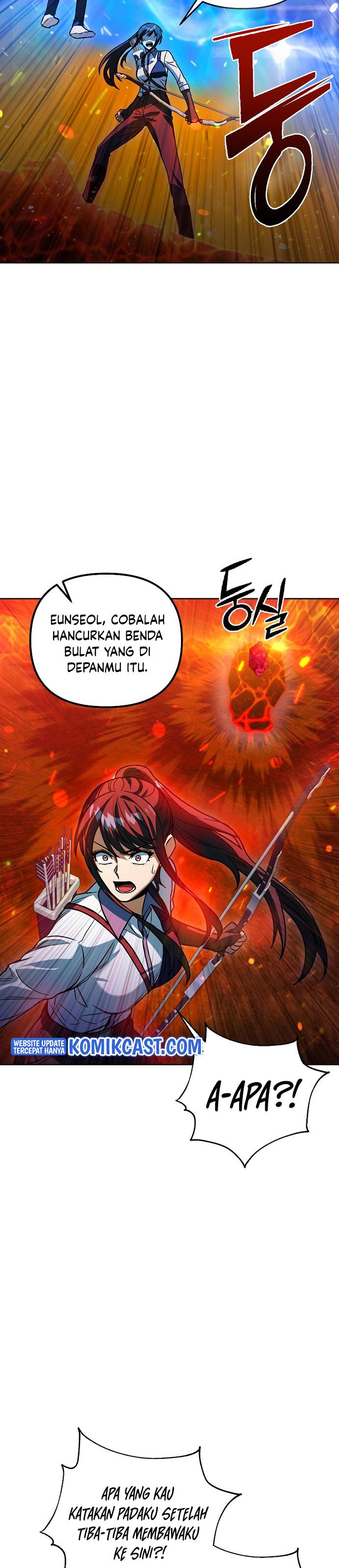 image-komik-maxed-out-leveling-chapter-42-18/40