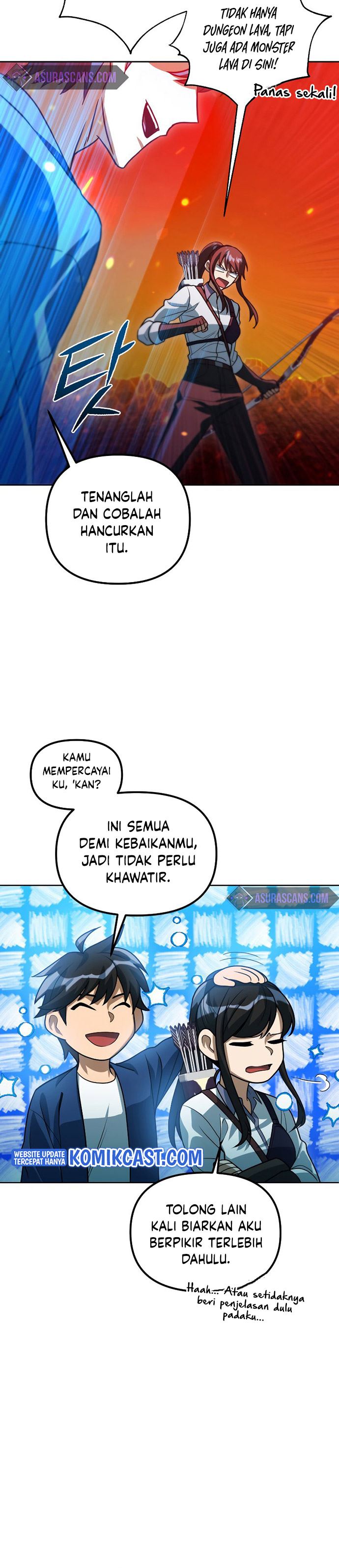 image-komik-maxed-out-leveling-chapter-42-19/40