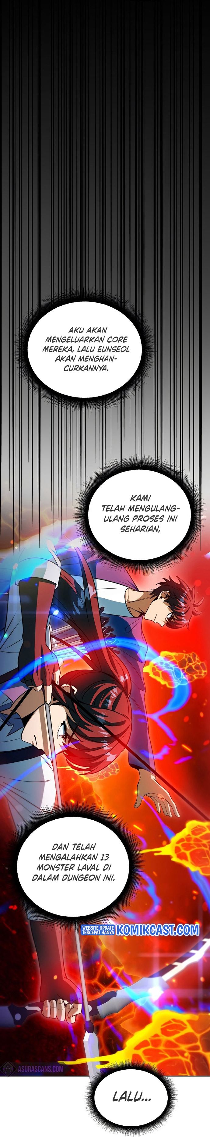image-komik-maxed-out-leveling-chapter-42-25/40