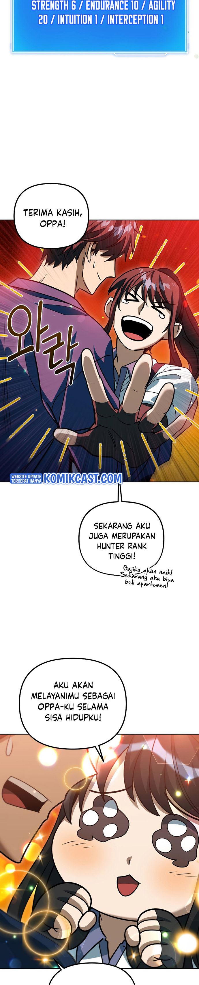 image-komik-maxed-out-leveling-chapter-42-27/40