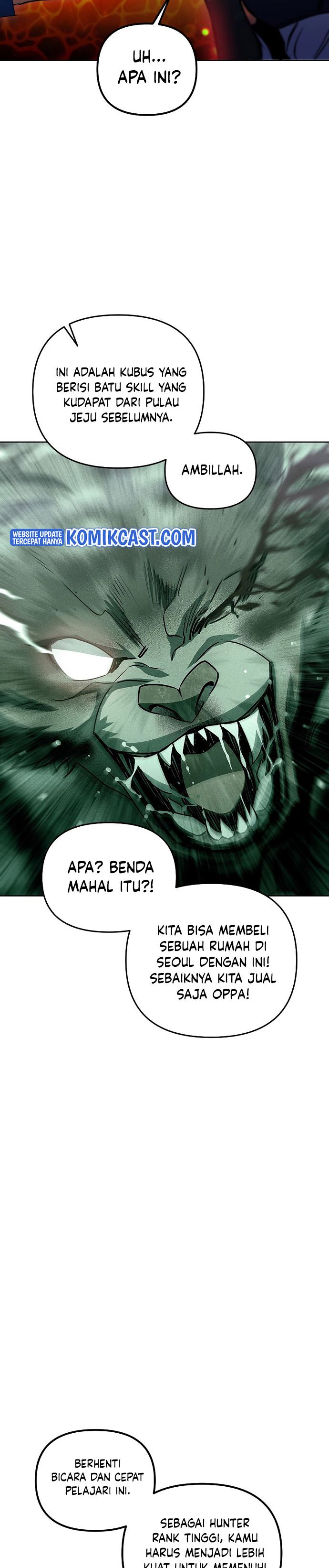 image-komik-maxed-out-leveling-chapter-42-31/40