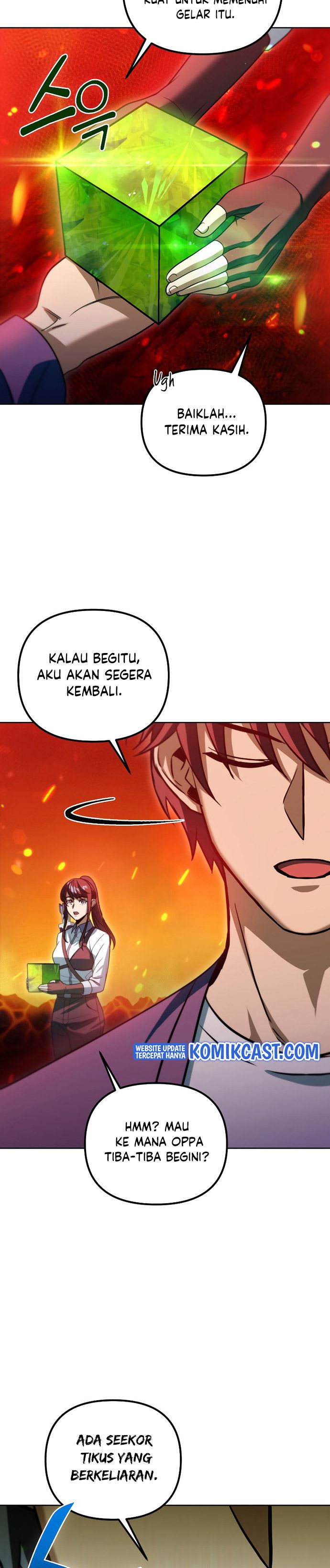 image-komik-maxed-out-leveling-chapter-42-32/40