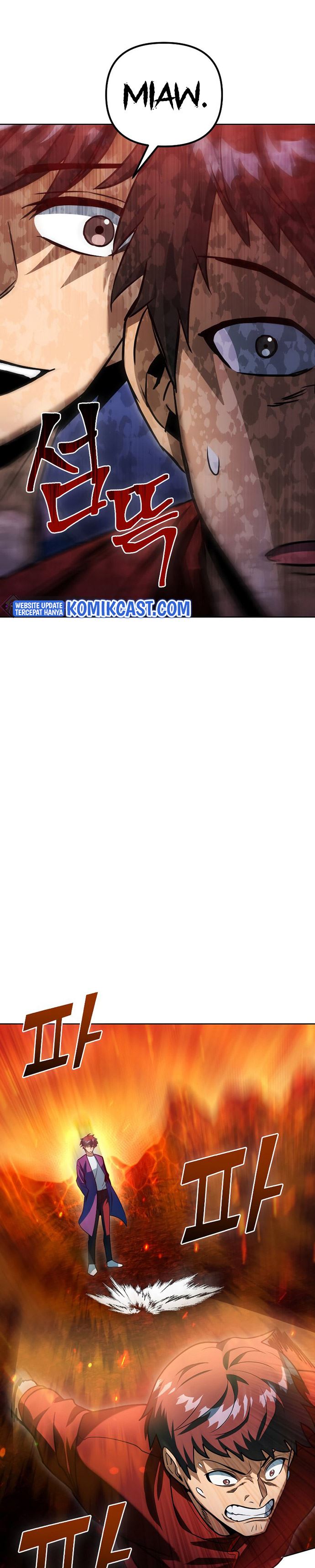 image-komik-maxed-out-leveling-chapter-42-35/40