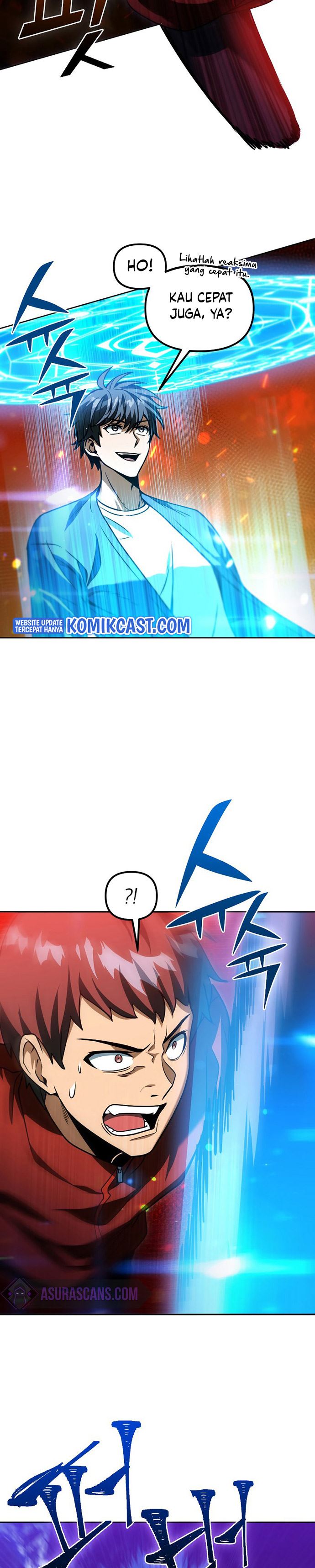 image-komik-maxed-out-leveling-chapter-42-36/40