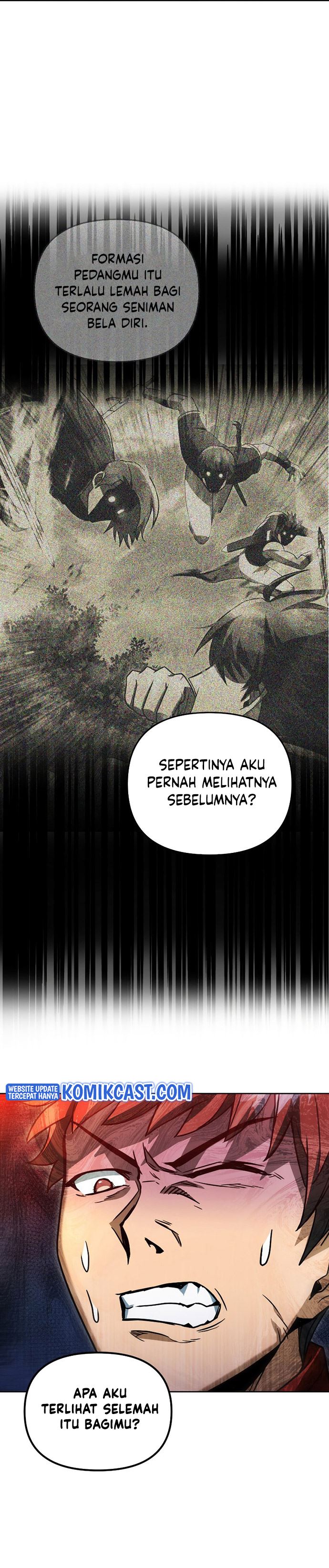 image-komik-maxed-out-leveling-chapter-42-38/40