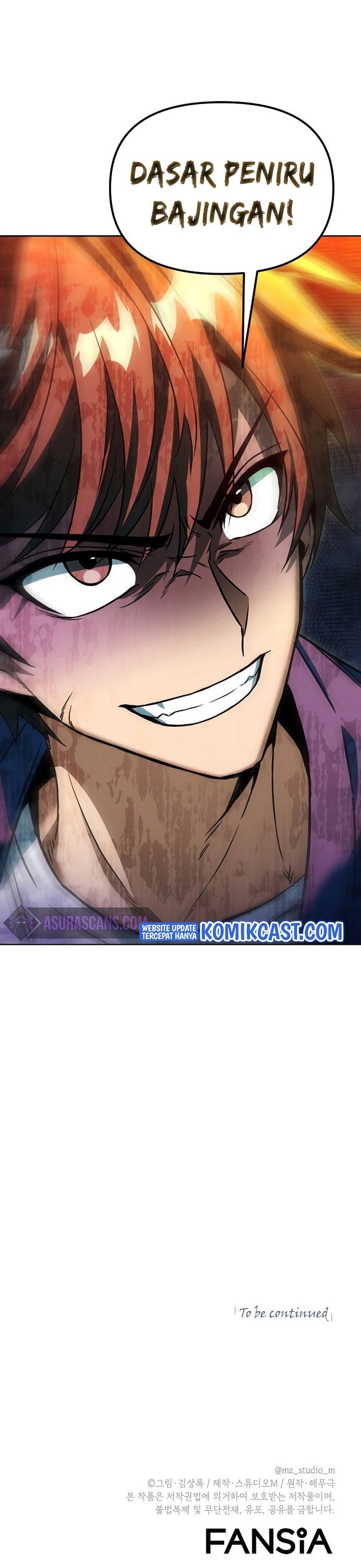 image-komik-maxed-out-leveling-chapter-42-39/40