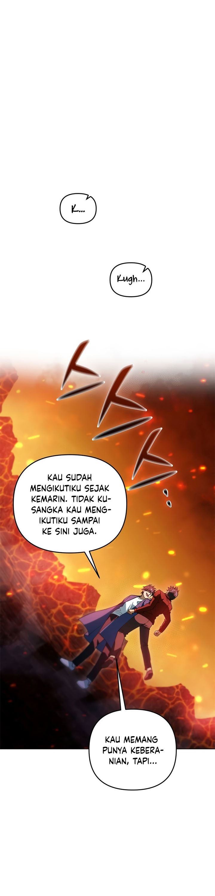 image-komik-maxed-out-leveling-chapter-43-0/49
