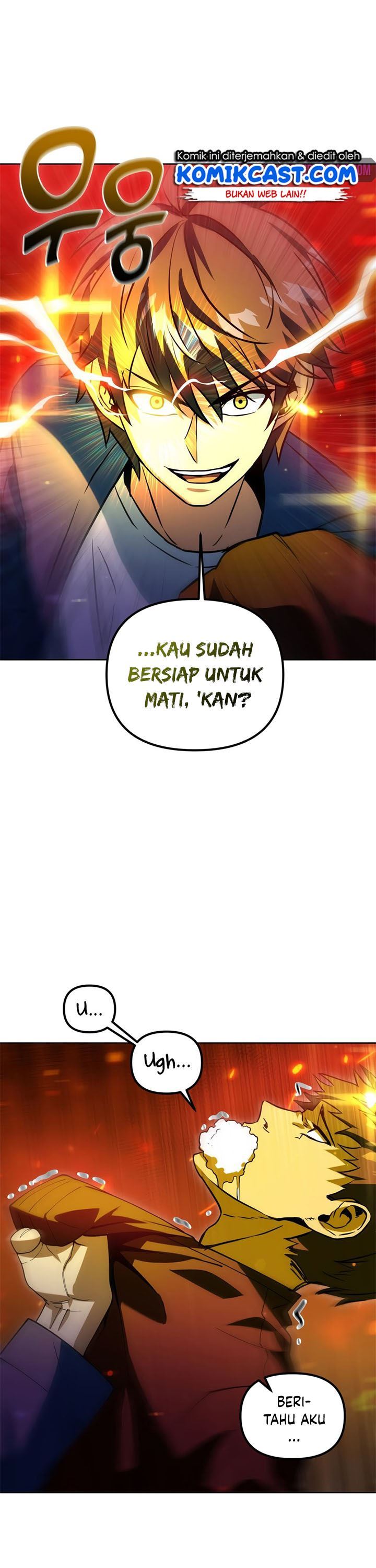 image-komik-maxed-out-leveling-chapter-43-1/49