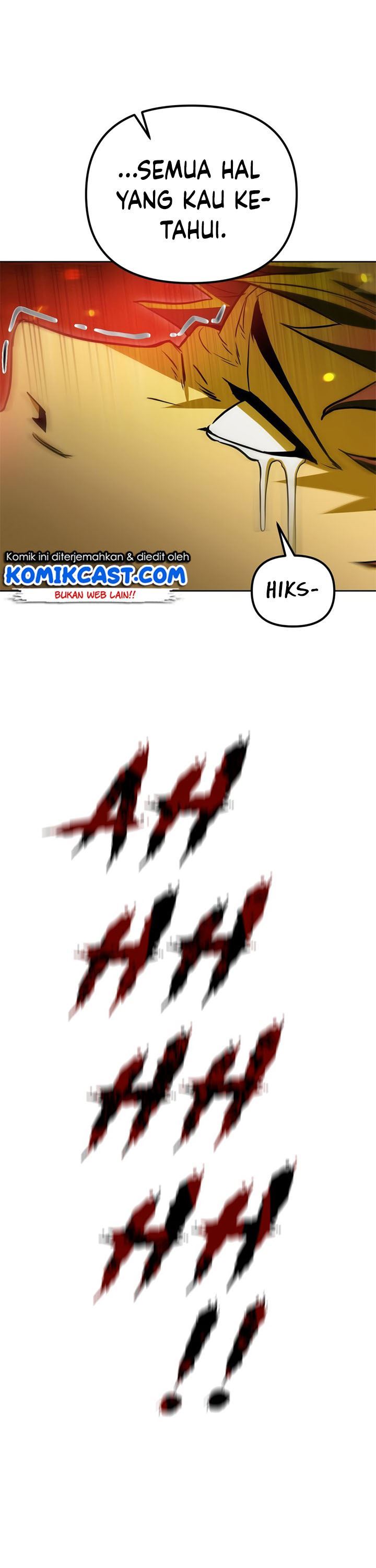 image-komik-maxed-out-leveling-chapter-43-2/49