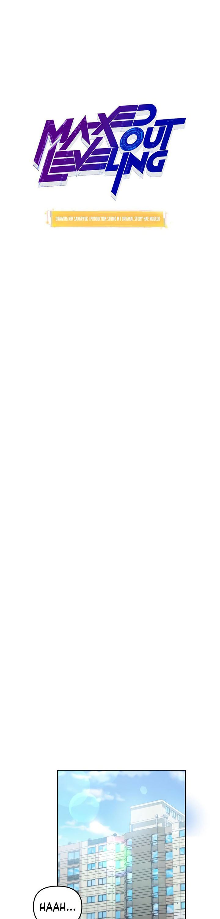 image-komik-maxed-out-leveling-chapter-43-3/49