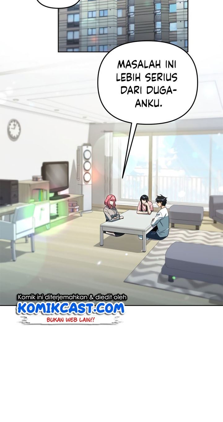 image-komik-maxed-out-leveling-chapter-43-4/49
