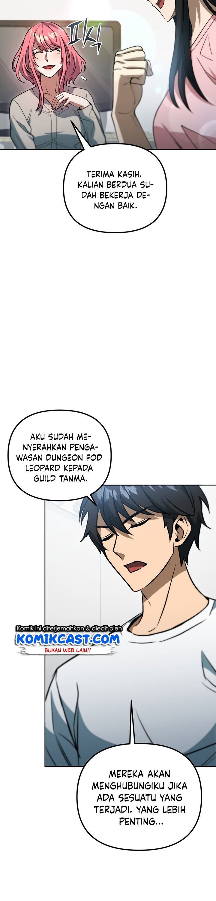 image-komik-maxed-out-leveling-chapter-43-7/49