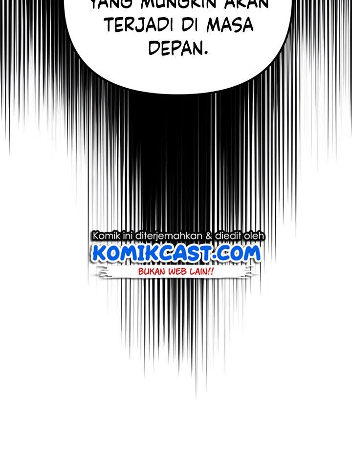 image-komik-maxed-out-leveling-chapter-43-9/49