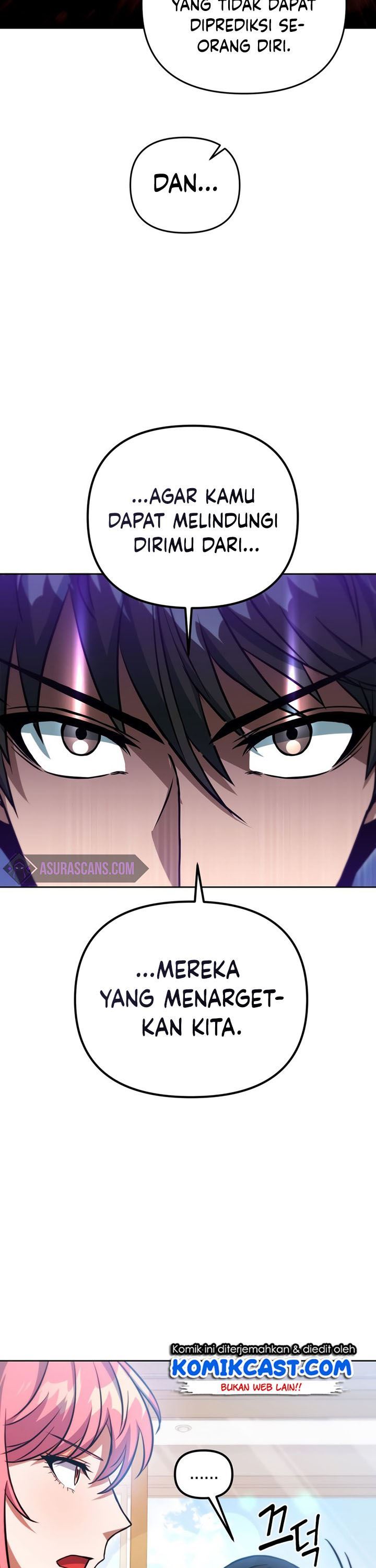 image-komik-maxed-out-leveling-chapter-43-11/49