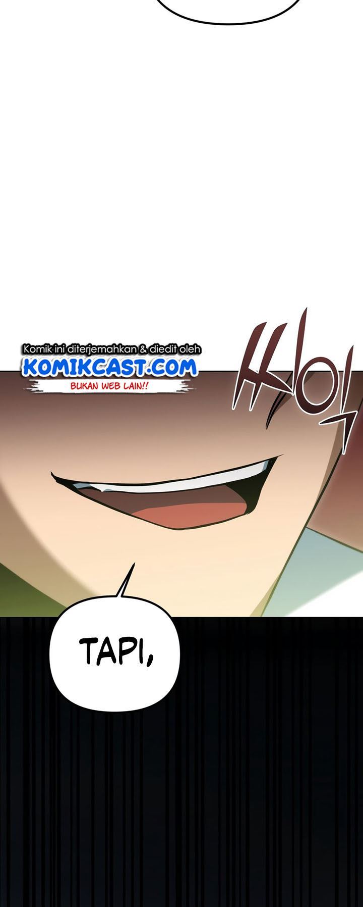 image-komik-maxed-out-leveling-chapter-43-13/49