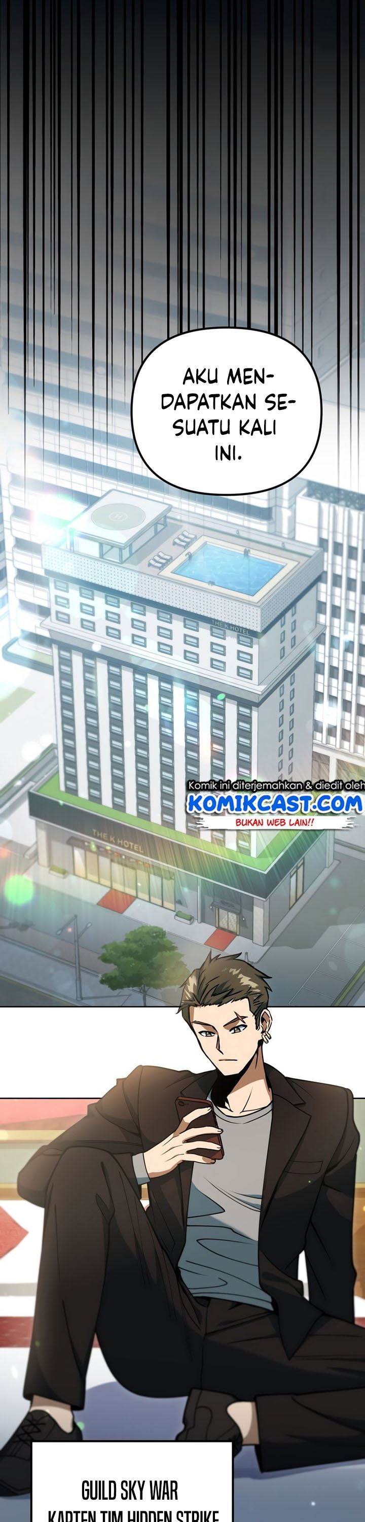 image-komik-maxed-out-leveling-chapter-43-14/49