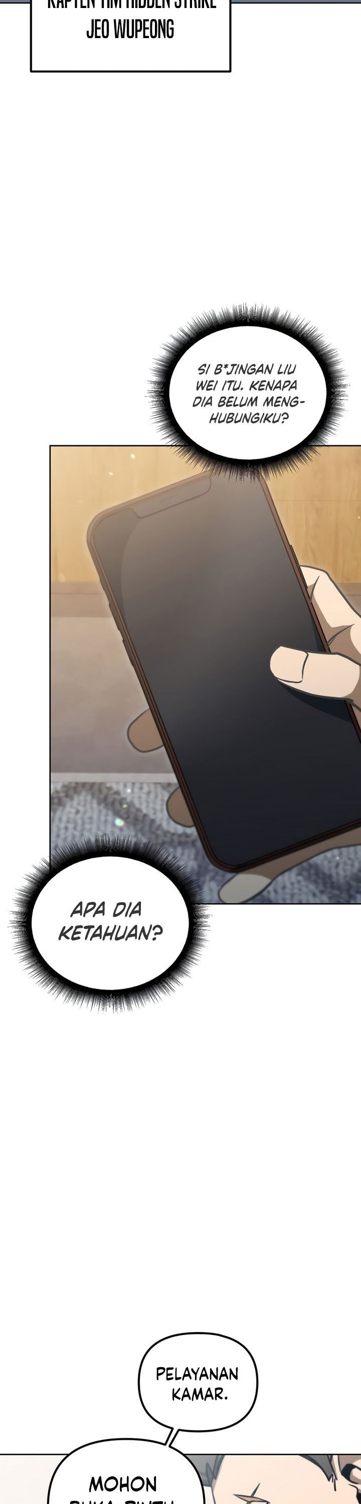 image-komik-maxed-out-leveling-chapter-43-15/49