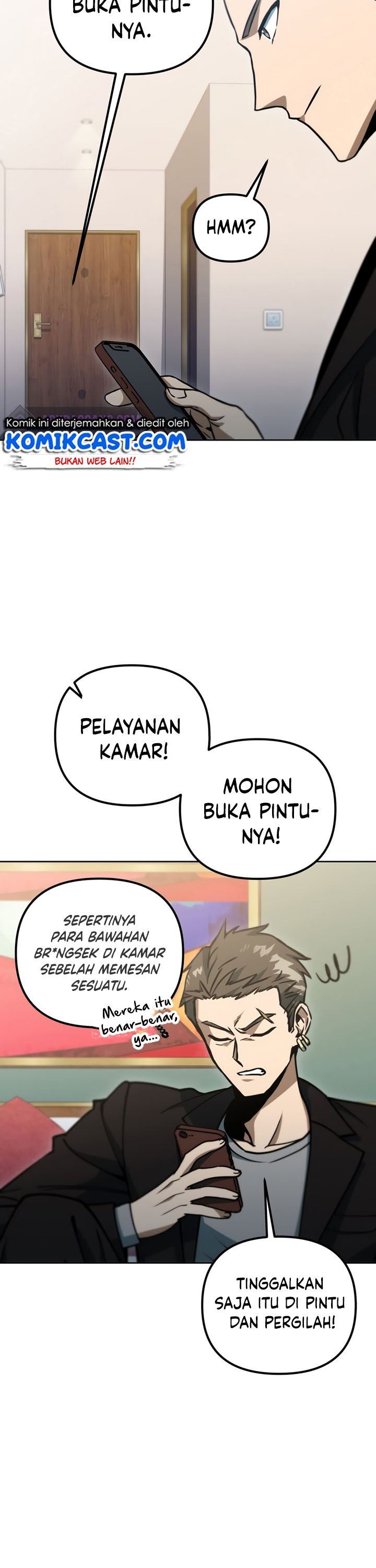 image-komik-maxed-out-leveling-chapter-43-16/49
