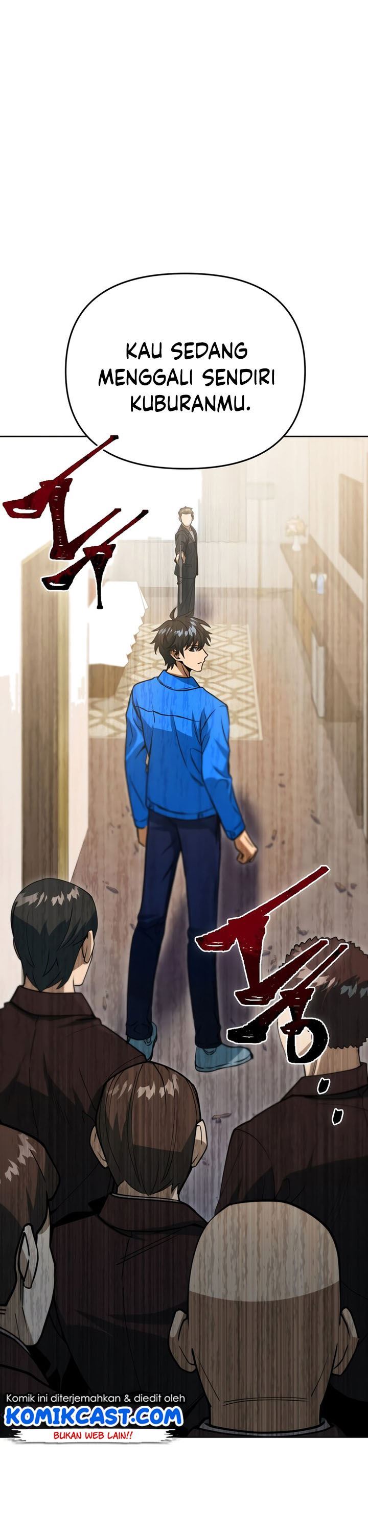 image-komik-maxed-out-leveling-chapter-43-27/49