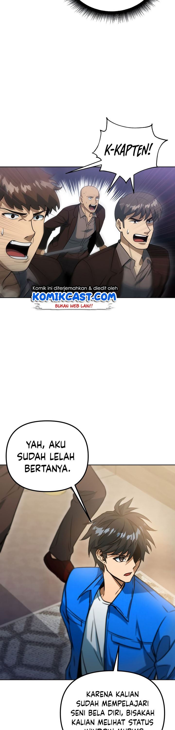 image-komik-maxed-out-leveling-chapter-43-31/49