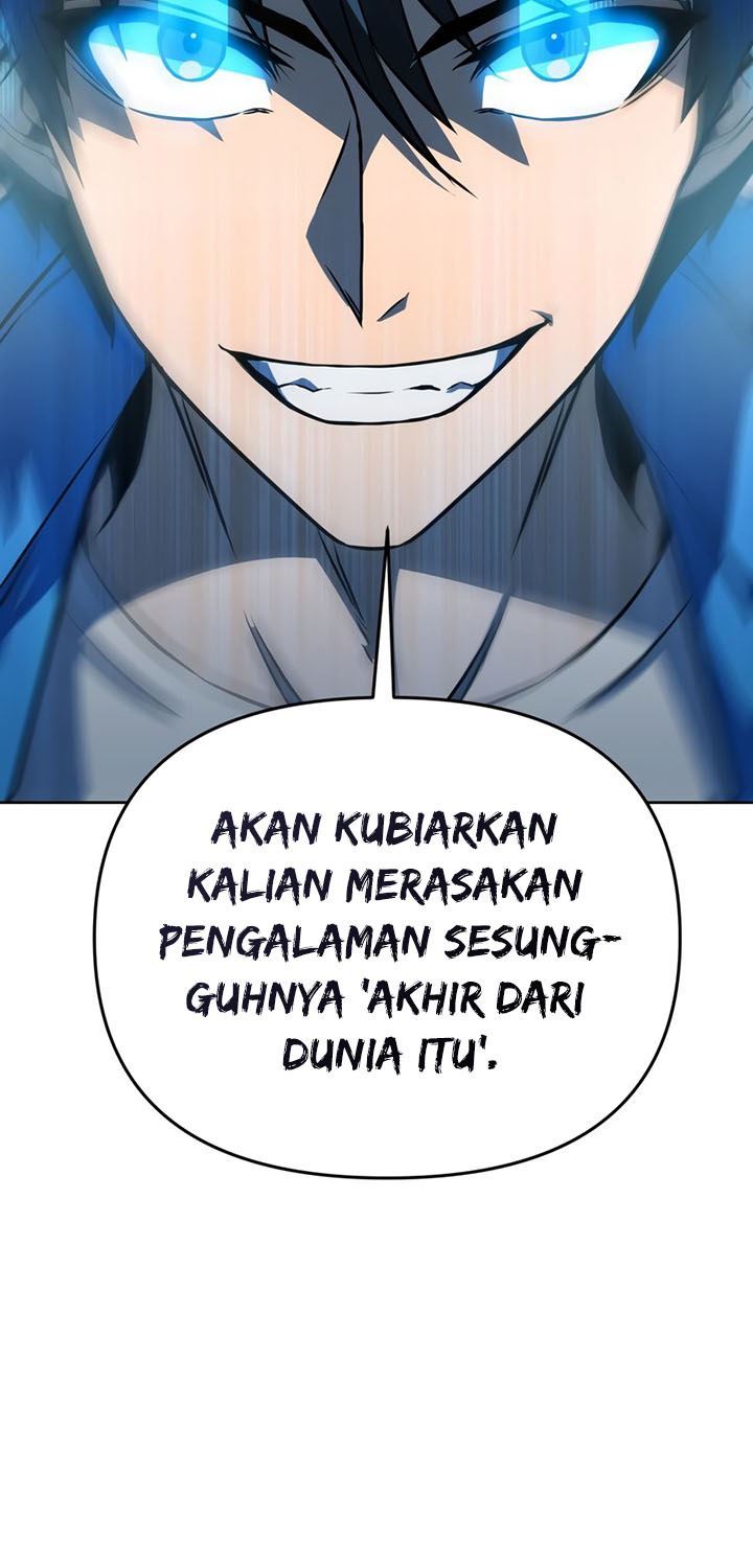 image-komik-maxed-out-leveling-chapter-43-33/49