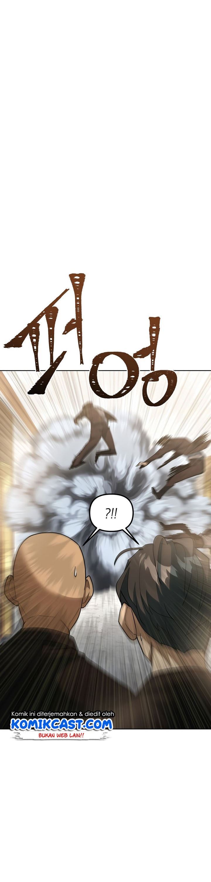 image-komik-maxed-out-leveling-chapter-43-34/49