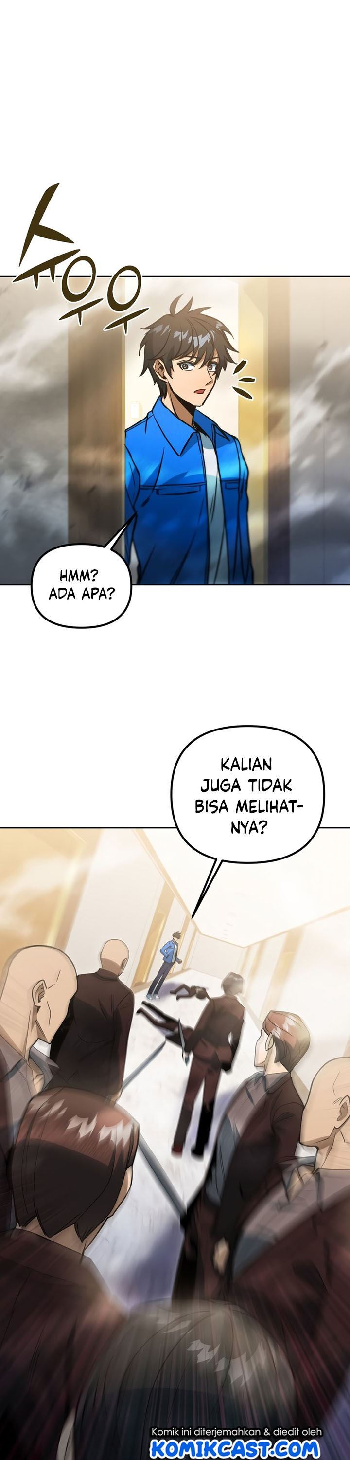 image-komik-maxed-out-leveling-chapter-43-35/49