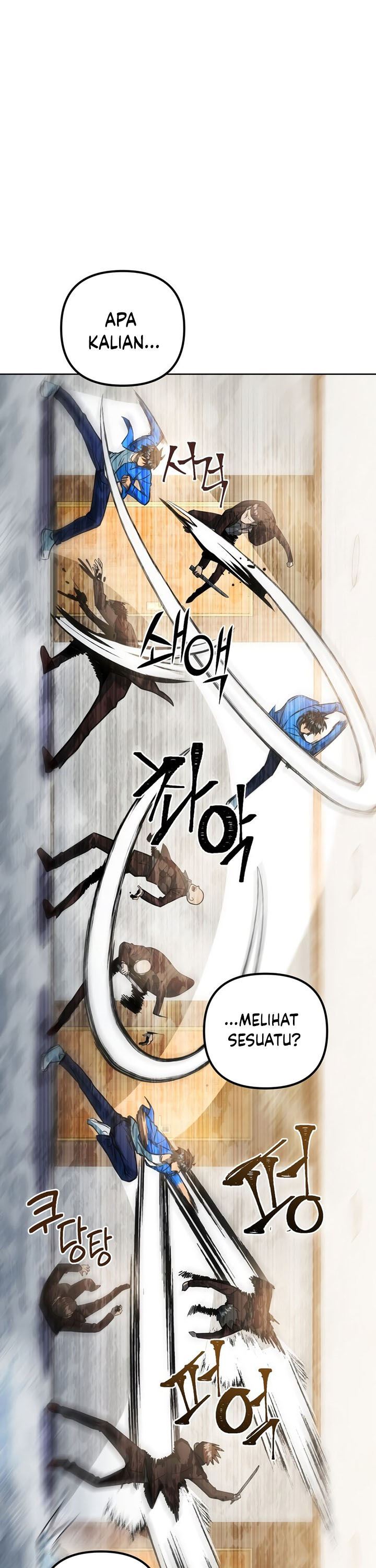 image-komik-maxed-out-leveling-chapter-43-37/49