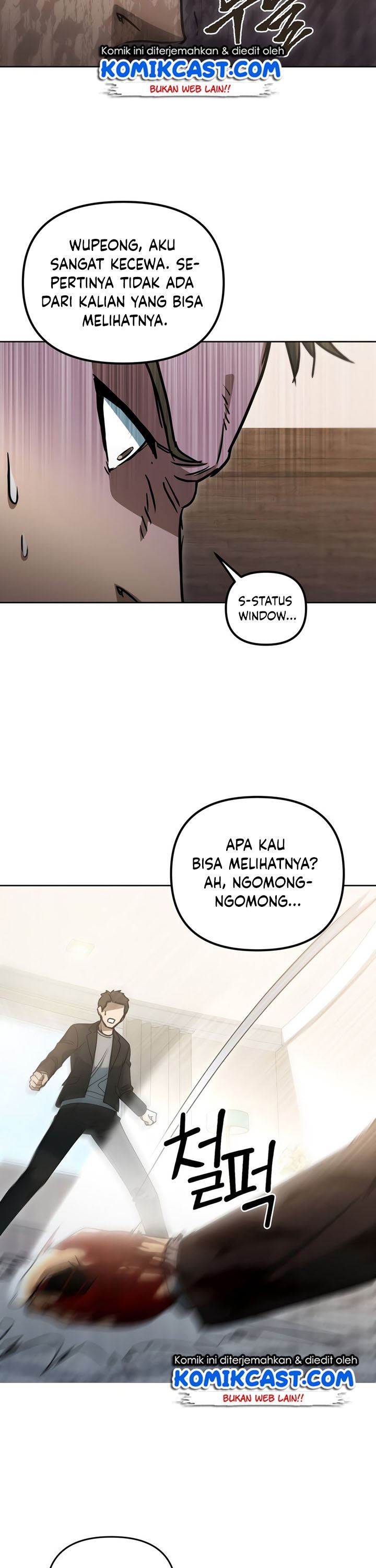 image-komik-maxed-out-leveling-chapter-43-40/49