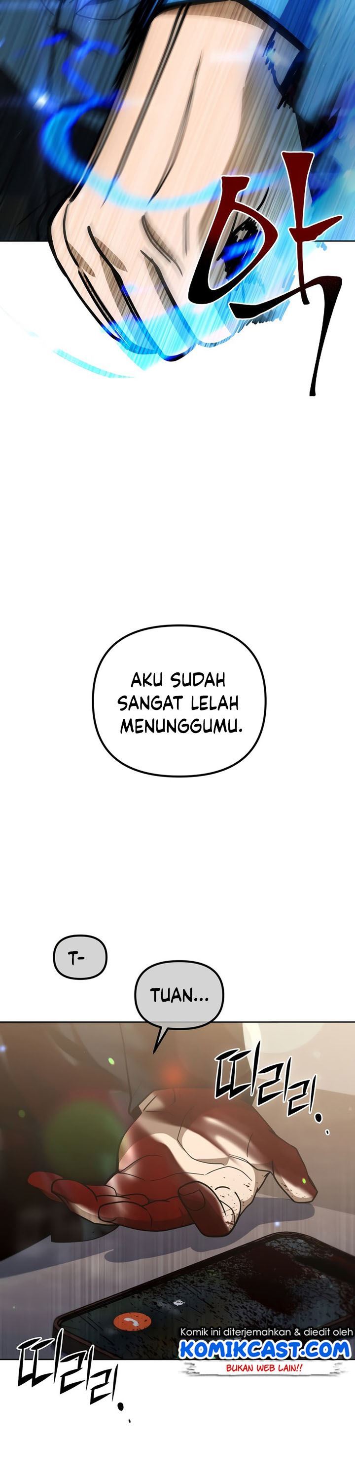 image-komik-maxed-out-leveling-chapter-43-46/49