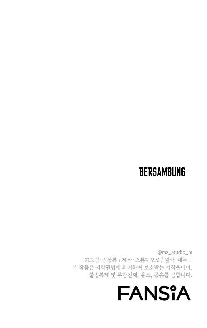 image-komik-maxed-out-leveling-chapter-43-48/49