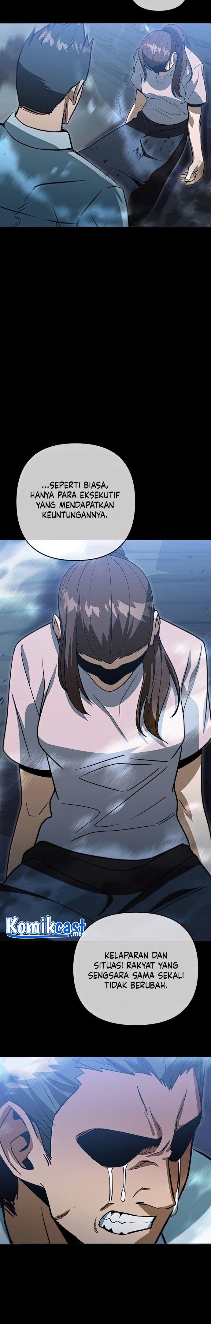 image-komik-maxed-out-leveling-chapter-47-5/32