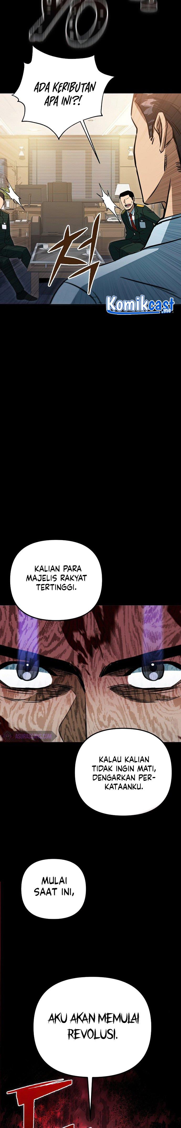 image-komik-maxed-out-leveling-chapter-47-7/32