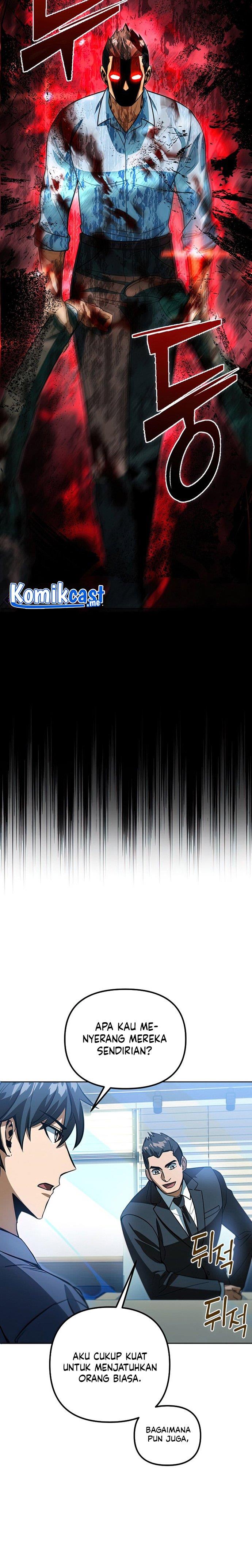 image-komik-maxed-out-leveling-chapter-47-8/32