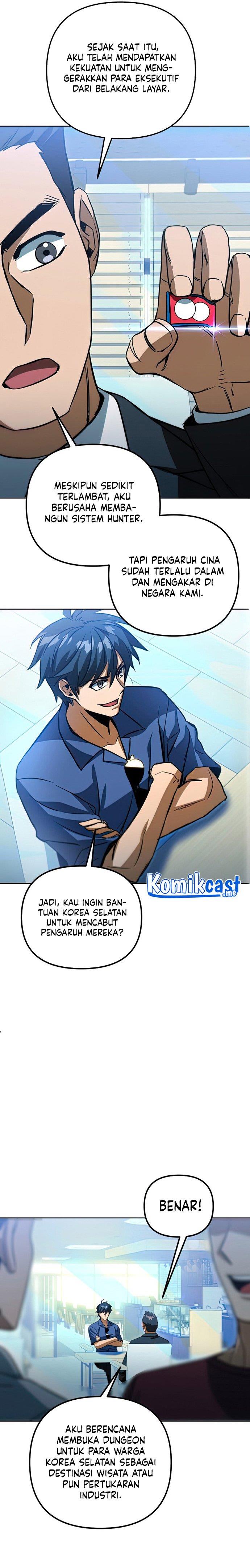 image-komik-maxed-out-leveling-chapter-47-9/32